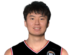 https://img.jundingdz.com/img/basketball/player/023d5c6f4e531cefca11dd39d64431bd.png