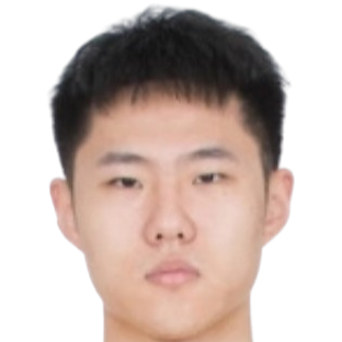 https://img.jundingdz.com/img/basketball/player/02a6951ddc787a3bdf4e200d2c24e60a.png