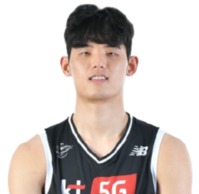 https://img.jundingdz.com/img/basketball/player/0374aa637efdc6a6db5c41ef45478707.png