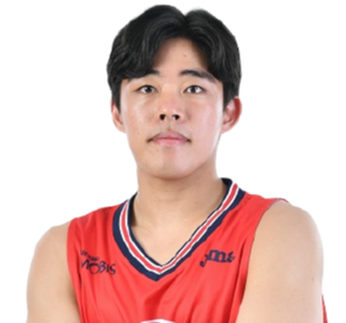 https://img.jundingdz.com/img/basketball/player/0540dafd7dbd3e27fe41cb96e1b7b796.png