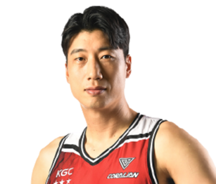 https://img.jundingdz.com/img/basketball/player/09fc46040f1f260077f9b1fa807d82fc.png