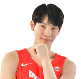 https://img.jundingdz.com/img/basketball/player/0b756910aec26306c8e3a0597e5c10dc.png