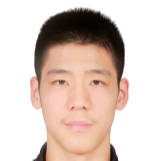 https://img.jundingdz.com/img/basketball/player/0c2627f7efe338a600c6016254f2ed52.png