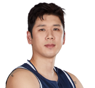 https://img.jundingdz.com/img/basketball/player/0d60ce3f1b04cc19371c1bfe1601ce98.png