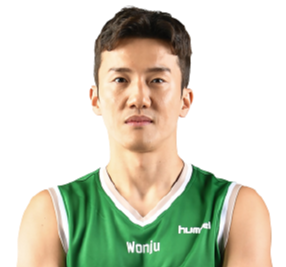 https://img.jundingdz.com/img/basketball/player/106e6873104e2c825366534779075d71.png