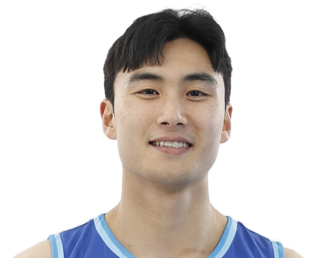 https://img.jundingdz.com/img/basketball/player/12199ce1e895dc8cb6db4d31f4794d9a.png