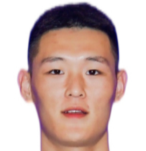 https://img.jundingdz.com/img/basketball/player/13acdf26c9607c806ea6b0df0e9aa1fb.png