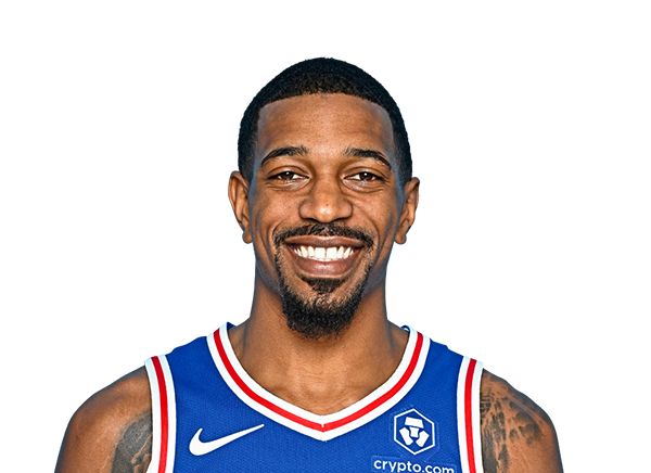 https://img.jundingdz.com/img/basketball/player/1581638b6d35baf06cb6fb77b65e73dc.png