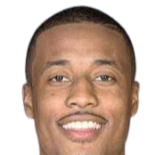 https://img.jundingdz.com/img/basketball/player/16012858949ef52acc3f1c46734969b0.png