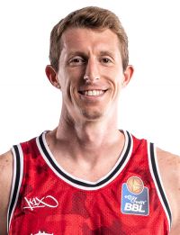 https://img.jundingdz.com/img/basketball/player/164c2103b0b82ebd7938888d93a3cc69.png