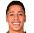 https://img.jundingdz.com/img/basketball/player/17415fa30792362b03f9f6a56fc4cbac.png