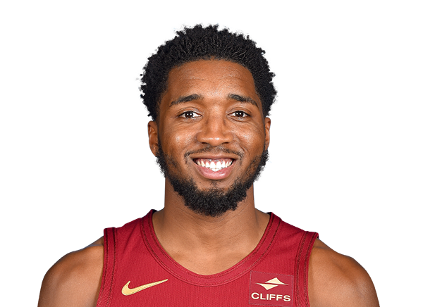 https://img.jundingdz.com/img/basketball/player/1976045096d3457728dd355c08d5c742.png