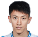 https://img.jundingdz.com/img/basketball/player/1c66597c25915f57b64e85bcbdaaa1d9.png