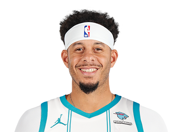 https://img.jundingdz.com/img/basketball/player/1d345669c026c55af31a4f08d3a19fc9.png