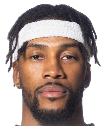 https://img.jundingdz.com/img/basketball/player/24775526e250b5308560354940e26047.png