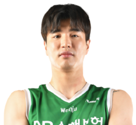 https://img.jundingdz.com/img/basketball/player/26a73e9de85695724b663f582bb7bb96.png