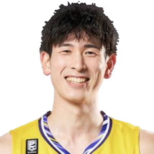 https://img.jundingdz.com/img/basketball/player/278074d9fa921920668ccf98ddea8151.png