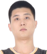 https://img.jundingdz.com/img/basketball/player/281226351073818edb4f08db5f13f960.png