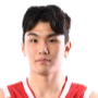 https://img.jundingdz.com/img/basketball/player/281362270e1909389496f75392d1ed65.png