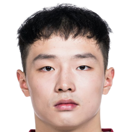 https://img.jundingdz.com/img/basketball/player/295b0e5e77e73b7b710e8243f1f39ded.png