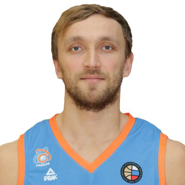 https://img.jundingdz.com/img/basketball/player/2b2522680580afe1dfff243014aec286.png