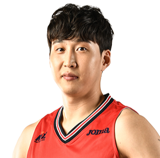 https://img.jundingdz.com/img/basketball/player/2dc18de920911906f5f894fcdd583d69.png