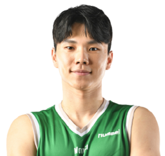 https://img.jundingdz.com/img/basketball/player/2e2e8b4fc33f9efaa1ba6d2c5f2bbdba.png