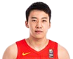 https://img.jundingdz.com/img/basketball/player/2e30e27fe73e82d6d6c0bbf7675930b2.png