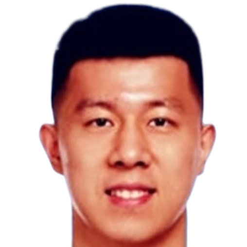 https://img.jundingdz.com/img/basketball/player/2f30ded3e298595cebf2521d6ab332ae.png