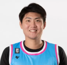 https://img.jundingdz.com/img/basketball/player/2f31f6cf2d113bc8464b3cda98c13e37.png