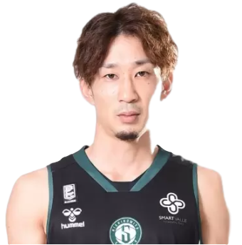 https://img.jundingdz.com/img/basketball/player/3307cfd6639123cc5ca37139001c2d08.png