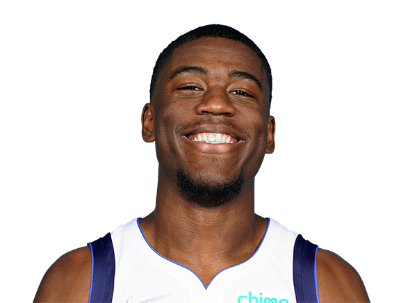 https://img.jundingdz.com/img/basketball/player/38be77efc6c31d84340455ea6325118e.png