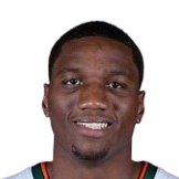 https://img.jundingdz.com/img/basketball/player/39b3b049f03bd2b01b8be99d58c646a4.png