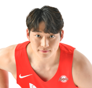 https://img.jundingdz.com/img/basketball/player/39ba70985686da19a0c0104e6c3983cf.png