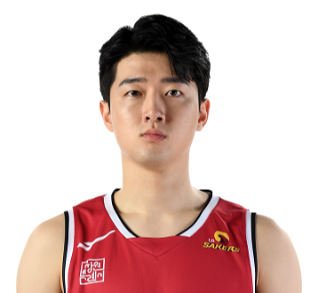 https://img.jundingdz.com/img/basketball/player/3daaeefc4915a8956f45f1f1d1b6df48.png