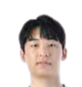 https://img.jundingdz.com/img/basketball/player/4137e59186463585ba224425cb73a83b.png