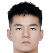 https://img.jundingdz.com/img/basketball/player/42c2eb6d42d5840afc72278c1f1a2c71.png