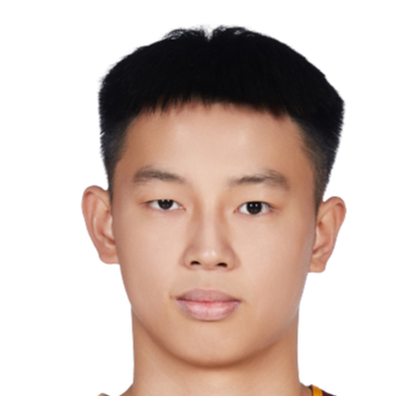 https://img.jundingdz.com/img/basketball/player/4308f9cbb4700f17228ecc91aaaf6212.png