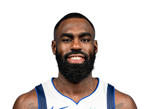 https://img.jundingdz.com/img/basketball/player/44f7ce0eefcf240ca0c98a2b0b6fbaee.png