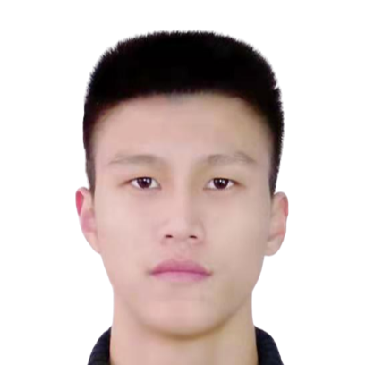 https://img.jundingdz.com/img/basketball/player/48a74ae86e66405dafe99fbcbade0fe7.png