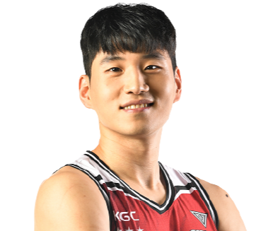 https://img.jundingdz.com/img/basketball/player/4905ae8c9edb2e3c4cb35be402760ab4.png