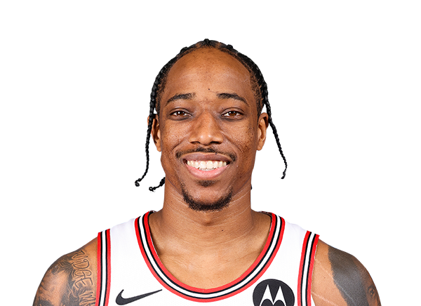 https://img.jundingdz.com/img/basketball/player/493cf9a4a1f291b2984d17e60166c0b3.png