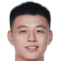 https://img.jundingdz.com/img/basketball/player/49d50b6fb4a6630dcaac705591152fab.png