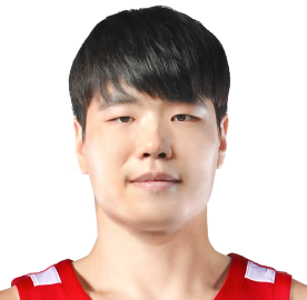 https://img.jundingdz.com/img/basketball/player/50061f2925037505eb87304d691a80a4.png