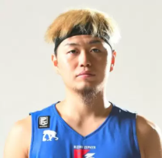 https://img.jundingdz.com/img/basketball/player/524b8180a76727a4df0f2ac30635bf5c.png