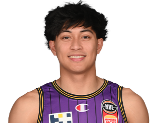 https://img.jundingdz.com/img/basketball/player/52f2e3baef74bdaf289f698982491a84.png