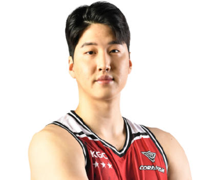 https://img.jundingdz.com/img/basketball/player/54de9ece543ebba94dc8cee20cb30046.png