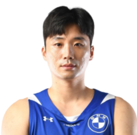 https://img.jundingdz.com/img/basketball/player/562553f46d5cfbea9c9e27c3736662f1.png