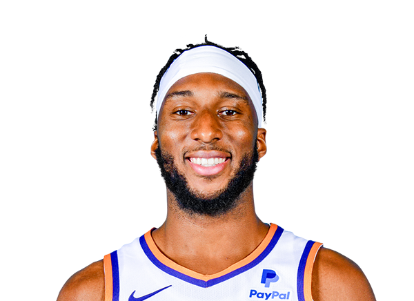 https://img.jundingdz.com/img/basketball/player/574d93fd63cf70b2bfbdc3054a394bec.png