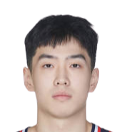 https://img.jundingdz.com/img/basketball/player/585e104bf746c512ea6666317f3d6fac.png